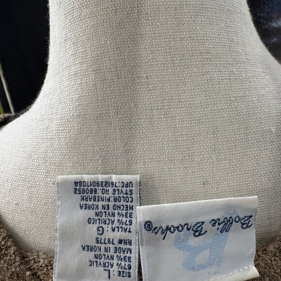 Bobby Brooks - Picture 3 of 3